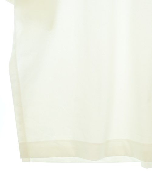 Curensology（カレンソロジー）Tシャツ・カットソー 白 サイズ:F レディース/2200678476055