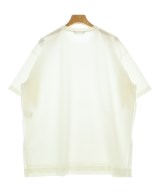 Curensology（カレンソロジー）Tシャツ・カットソー 白 サイズ:F レディース/2200678476055