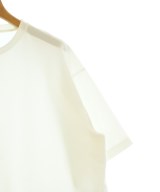 Curensology（カレンソロジー）Tシャツ・カットソー 白 サイズ:F レディース/2200678476055