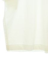 Curensology（カレンソロジー）Tシャツ・カットソー 白 サイズ:F レディース/2200678476055