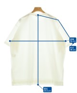 Curensology（カレンソロジー）Tシャツ・カットソー 白 サイズ:F レディース/2200678476055
