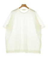 Curensology Tシャツ・カットソー