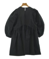 Curensology（カレンソロジー）ブラウス 黒 サイズ:F レディース/2200677730066