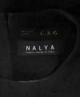 Curensology（カレンソロジー）ブラウス 黒 サイズ:F レディース/2200677730066