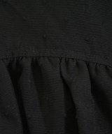 Curensology（カレンソロジー）ブラウス 黒 サイズ:F レディース/2200677730066