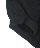 Curensology（カレンソロジー）ブラウス 黒 サイズ:F レディース/2200677730066