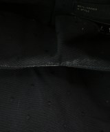 Curensology（カレンソロジー）ブラウス 黒 サイズ:F レディース/2200677730066