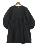 Curensology ブラウス