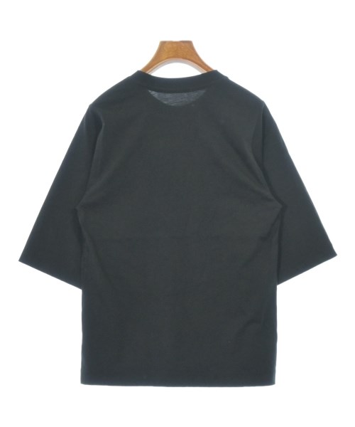 Curensology（カレンソロジー）Tシャツ・カットソー 黒 サイズ:F レディース/2200681101180