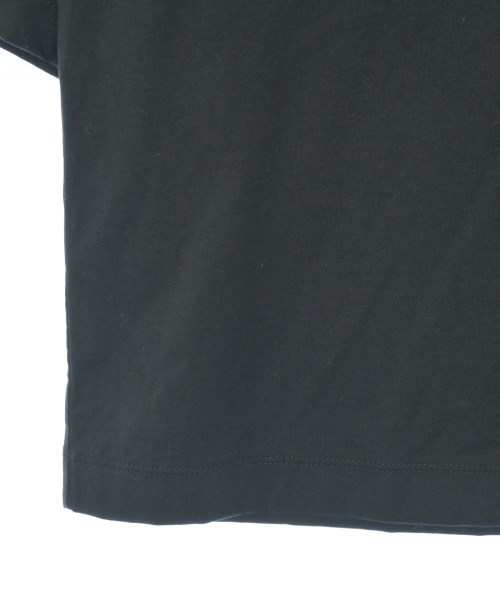 Curensology（カレンソロジー）Tシャツ・カットソー 黒 サイズ:F レディース/2200681101180