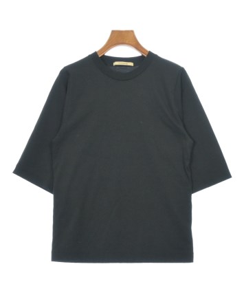 Curensology（カレンソロジー）Tシャツ・カットソー 黒 サイズ:F