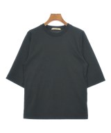 Curensology（カレンソロジー）Tシャツ・カットソー 黒 サイズ:F レディース/2200681101180