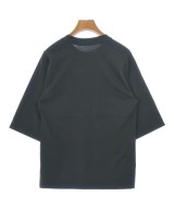 Curensology（カレンソロジー）Tシャツ・カットソー 黒 サイズ:F レディース/2200681101180