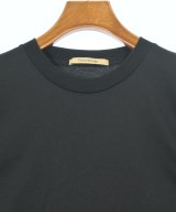 Curensology（カレンソロジー）Tシャツ・カットソー 黒 サイズ:F レディース/2200681101180