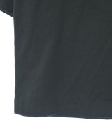 Curensology（カレンソロジー）Tシャツ・カットソー 黒 サイズ:F レディース/2200681101180