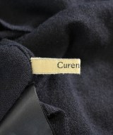 Curensology（カレンソロジー）ワンピース 紺 サイズ:F レディース/2200692240038
