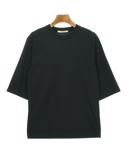 カレンソロジー(Curensology)のCurensology Tシャツ・カットソー