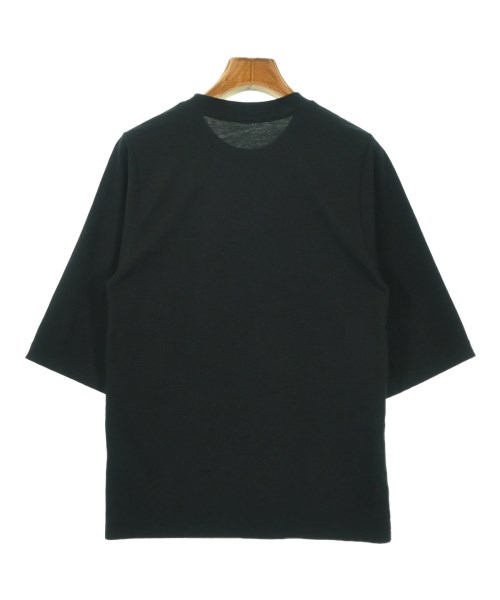 Curensology（カレンソロジー）Tシャツ・カットソー 黒 サイズ:F レディース/2200690260106