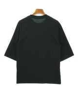 Curensology（カレンソロジー）Tシャツ・カットソー 黒 サイズ:F レディース/2200690260106