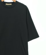 Curensology（カレンソロジー）Tシャツ・カットソー 黒 サイズ:F レディース/2200690260106