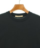 Curensology（カレンソロジー）Tシャツ・カットソー 黒 サイズ:F レディース/2200690260106