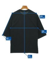 Curensology（カレンソロジー）Tシャツ・カットソー 黒 サイズ:F レディース/2200690260106