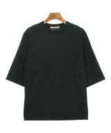 Curensology Tシャツ・カットソー