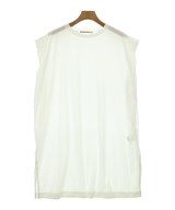 Curensology（カレンソロジー）Tシャツ・カットソー 白 サイズ:F レディース/2200684404059