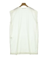 Curensology（カレンソロジー）Tシャツ・カットソー 白 サイズ:F レディース/2200684404059