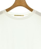 Curensology（カレンソロジー）Tシャツ・カットソー 白 サイズ:F レディース/2200684404059
