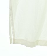 Curensology（カレンソロジー）Tシャツ・カットソー 白 サイズ:F レディース/2200684404059