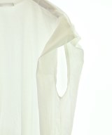 Curensology（カレンソロジー）Tシャツ・カットソー 白 サイズ:F レディース/2200684404059