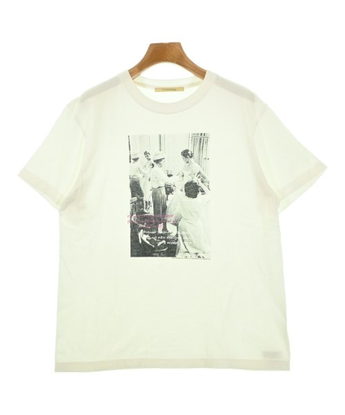 カレンソロジー(Curensology)のCurensology Tシャツ・カットソー