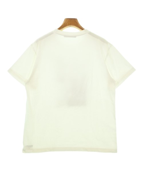 Curensology（カレンソロジー）Tシャツ・カットソー 白 サイズ:F レディース/2200688249069