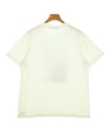 Curensology（カレンソロジー）Tシャツ・カットソー 白 サイズ:F レディース/2200688249069