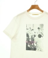 Curensology（カレンソロジー）Tシャツ・カットソー 白 サイズ:F レディース/2200688249069