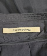 Curensology（カレンソロジー）カジュアルシャツ グレー サイズ:F レディース/2200695297022