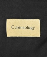 Curensology（カレンソロジー）その他 黒 サイズ:36(S位) レディース/2200695297046