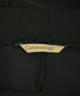 Curensology（カレンソロジー）その他 黒 サイズ:38(M位) レディース/2200695297053