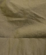 Curensology（カレンソロジー）その他 カーキ サイズ:F レディース/2200692526064