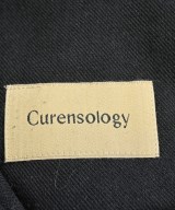 Curensology（カレンソロジー）その他 黒 サイズ:F レディース/2200693559139