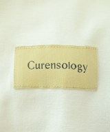 Curensology（カレンソロジー）その他 白 サイズ:38(M位) レディース/2200694402083