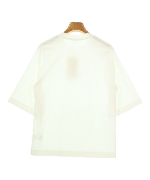 Curensology（カレンソロジー）Tシャツ・カットソー 白 サイズ:F レディース/2200696062063