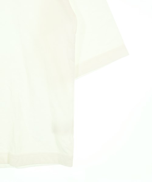 Curensology（カレンソロジー）Tシャツ・カットソー 白 サイズ:F レディース/2200696062063