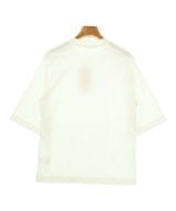 Curensology（カレンソロジー）Tシャツ・カットソー 白 サイズ:F レディース/2200696062063