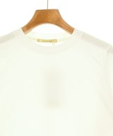 Curensology（カレンソロジー）Tシャツ・カットソー 白 サイズ:F レディース/2200696062063