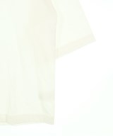 Curensology（カレンソロジー）Tシャツ・カットソー 白 サイズ:F レディース/2200696062063