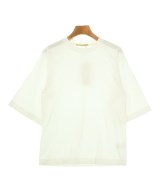 Curensology Tシャツ・カットソー