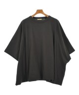 Curensology（カレンソロジー）Tシャツ・カットソー 茶 サイズ:F レディース/2200695650070