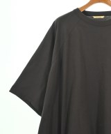 Curensology（カレンソロジー）Tシャツ・カットソー 茶 サイズ:F レディース/2200695650070